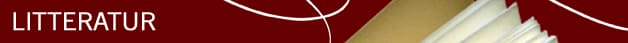 Litteratur
