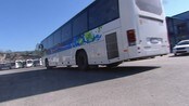 Risikerer fengsel for promillekjøring - En bussjåfør i Tromsø er siktet for promillekjøring. 