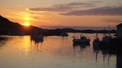 Se ukas peneste værbilder - De peneste værbildene som er sendt inn av NRK Nordlands seere.