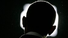 Barack Obama (Foto: Alex Brandon/AP)