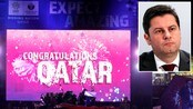 Qatar