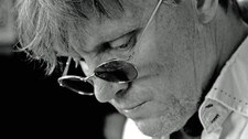 Terje Dragseth (Foto: Alf Solbakken) Terje Dragseth (Foto: Alf Solbakken)