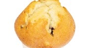 Amerikanske muffins Amerikanske muffins
