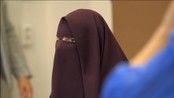 Burka forbud Akershus - From InfoDispatcher.SingleFileImporter