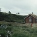 Raudsjødalen