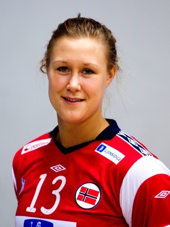 Marit Malm Frafjord - 6kbj1C0xnmYTbjVTgQcx2QPJzUDbKiiSev7Z9GobFJIQ