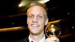 Mads Hansen