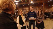 Avslutning memo