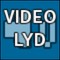 NRK Video & Lyd NRK Video & Lyd