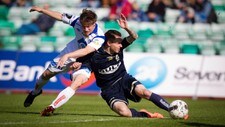 molde - stabæk (Foto: Lien, Kyrre/NTB scanpix) molde - stabæk (Foto: Lien, Kyrre/NTB scanpix)