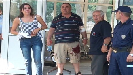 Bulgaria Bulgaria