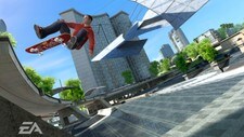 Skate 3 (EA)