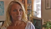 Mener Breivik ikke var psykotisk  - Mor til en av dem som døde på Utøya er skuffet over at aktoratet mener Anders Behring Breivik er utilregnelig og at de i sin prosedyre ber om at han overføres til tvungent psykisk helsevern.

