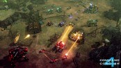 Command & Conquer 4: Tiberium Twilight