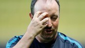 Rafael Benitez