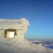 Gaustatoppen  Gaustatoppen