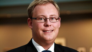 sexstillinger med bilder Stavern sexstillinger med bilder Stavern