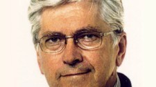 Geir Harald Johannessen (Foto: Bjørnulf Foto) Geir Harald Johannessen (Foto: Bjørnulf Foto)