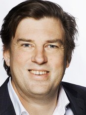 Morten Pettersen BM (Foto: Presse/BM) Morten Pettersen BM (Foto: Presse/BM)