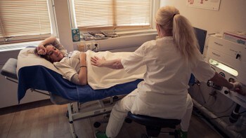 Ida Fladen kan kuppe Gullruten - NRK Kultur og ...