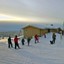 Bilde Skitur på Norges snilleste fjell