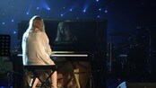 Ingrid Elise Steinshamn (Sandøy) - Ingrid Elise Steinshamn (Sandøy)