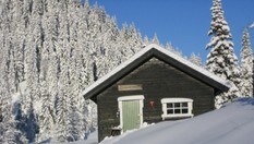 Sommerseter vinterstid