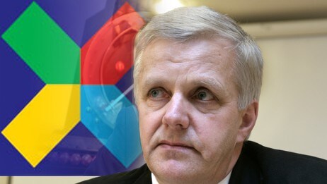 Axel Krogvig (Scanpix) Axel Krogvig (Scanpix)