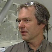 Bjørn Munro Jenssen, Professor, NTNU (NRK) Bjørn Munro Jenssen, Professor, NTNU (NRK)