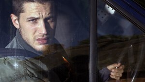 Film: Stuart: A Life Backwards
