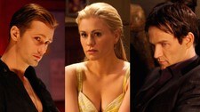 True Blood Sesong 4 (Foto: HBO) True Blood Sesong 4 (Foto: HBO)