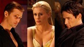 True Blood Sesong 4 (Foto: HBO) True Blood Sesong 4 (Foto: HBO)