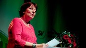 Marianne Borgen