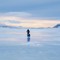 Vakkert på Hardangervidda
