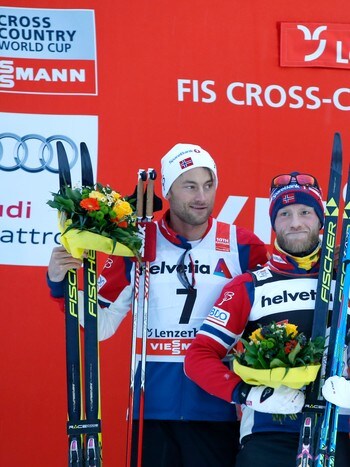 må ti hele tiden hvordan få men til å gå over fortere må ti hele tiden hvordan få men til å gå over fortere