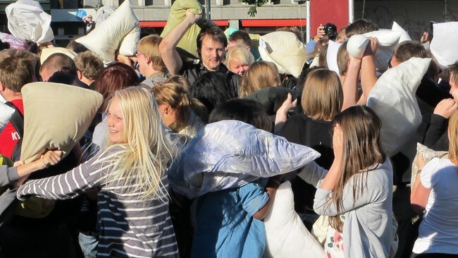 Neste bilde