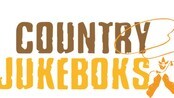 Country Jukeboks logo (NRK) Country Jukeboks logo (NRK)