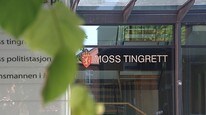 Moss Tingrett (Foto: Shemsi Bunjaku/NRK)