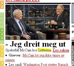 letterma