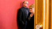 per sandberg trine skei grande (Foto: Junge, Heiko/NTB scanpix) per sandberg trine skei grande (Foto: Junge, Heiko/NTB scanpix)