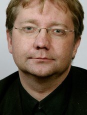 Rolf Edmund Lund, Altaposten (Foto: Roald, Berit/SCANPIX) Rolf Edmund Lund, Altaposten (Foto: Roald, Berit/SCANPIX)