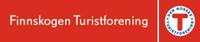Finnskogen Turistforening Logo