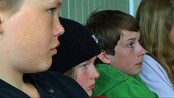 For få norske barnefilmer - Flere som jobber i filmbransjen i Norge mener det er blir laget for få norske barnefilmer. De tre siste årene er den kun 11 norske barnefilmer som har hatt premiere.  I fjor kom det kun to. 
