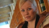 Laila Susanne Vars