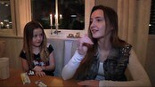 Skoler for døve legges ned - Kunnskapsdepartementet vil legge ned stalige skoler for hørselshemmede i Oslo, Bergen og Holmestrand.
Det vil gå ut over mange barn og unge med helt, eller delvis, hørselshemming i Norge.
