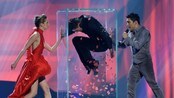 Aserbajdsjan i ESC 2013 - Aserbajdsjan i ESC 2013