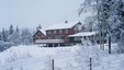 Eiksetra