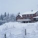 Eiksetra
