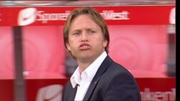 Steinar Nilsen