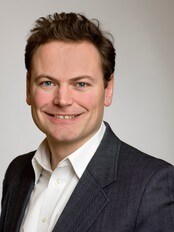 Tore Tennøe (Foto: Teknologirådet ) Tore Tennøe (Foto: Teknologirådet )